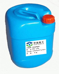 WN 902有机硅消泡剂 产品详情